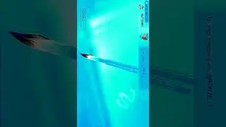 Открытие fable CASE. Выпала аркана!!!