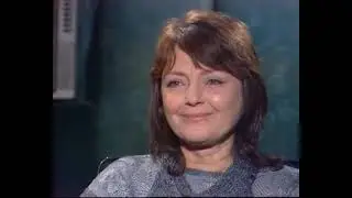Невена Коканова / Всяка неделя / 470,1 хил. гледания към 28.11.2022