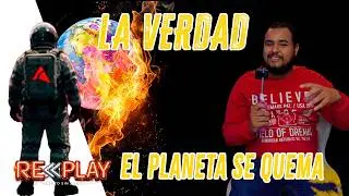 PLANETA AL0FOK3 DÍA #4: ELIMINARON 4 Y LA NAVE SE PRENDIÓ 🔥 CRISIS, PELEAS Y MÁS 😱
