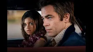 Имя мне ночь 1 сезон - Русский трейлер 2019