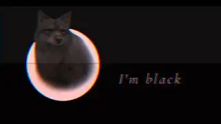 [echo|wcmv] (happy birthday to me)