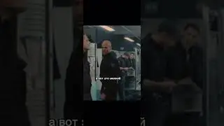 Руками не трогай😎 