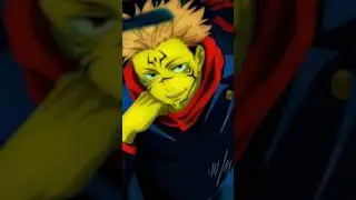 anime edit pro max ❤️😍
