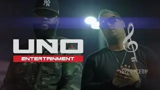 The Combine (Triune & E.Q) - Forever (Remix) [Official Music Video]