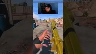 he REPORTED me for CHEATING