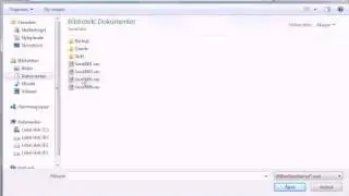 Borderlands savegame editor