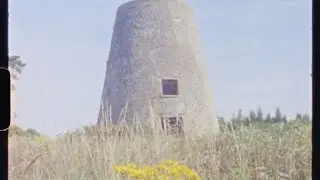 The Ketton Documentary - An Introduction to Ketton