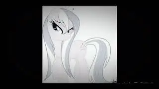 MLP Diamond için😘😘😘