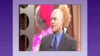 Columbus Photo Booth Wedding Reception Ideas Part3