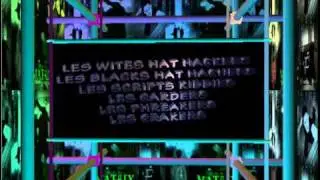top hackers.mp4