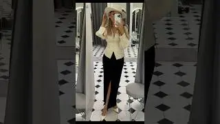 Что купить в LICHI? артикулы в instagram (ссылка в шапке профиля) 