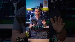 Must have obiettivi per Foto e Video 😍📸🎥 