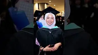 Welcome to Mantissa College, where your journey to success begins!