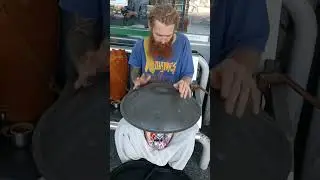 Bu ne san'at, bu ne sinoat?