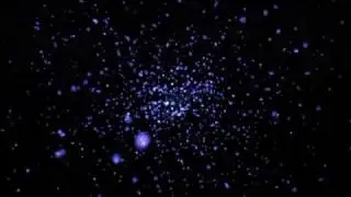 Intro Hyperspeed
