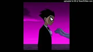 [FREE FOR PROFIT] summrs x pluggnb x dreamy plugg type beat "luv it" [prod. notchxppa]