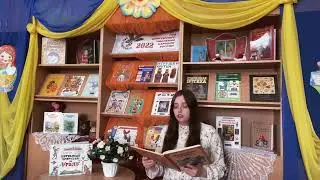 Коми-пермяцкая сказка «Упрямые»