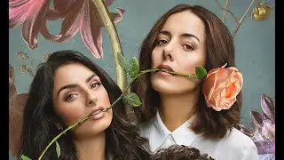 La Casa de las Flores (temporada 3) - Crítica/Review
