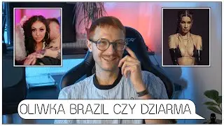 TO CZY TO - ADI NOWAK #159