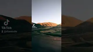 Ari Lori /Vanadzor - Armenia