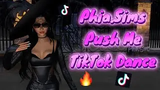 TikTok 