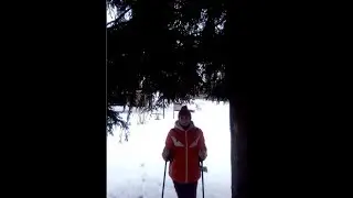 Ноябрь-вспомнила свой результат что был в конце мая))
