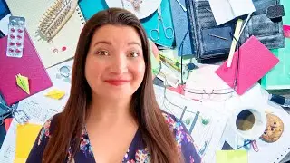 Work-From-Home Mistakes Exposed! How to Fix Common Productivity Problems #ad
