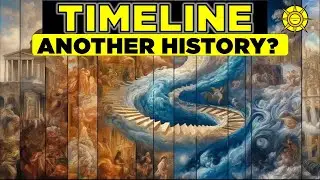 Timeline-Another History?