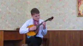 Академ апрель 2016
