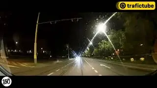 Parteneri in trafic #158