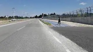 Sağlıklı yaşam bilinci artıyor
