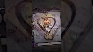 Обожаю 💖🫶🏼