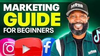 The Power Of Messaging And How To Use It To Take Your Marketing To The Next Level #podcast #shorts