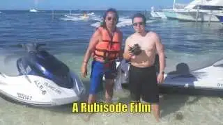 RUBISODE: CHiPs PARODY