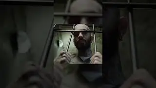 Ужасы Российских тюрем для женщин #shorts