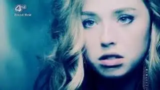 Allin Rosier & Rabastan Lestrange | Runaway