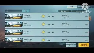 Как сыграть с другом в pubg mobile 1 на 1