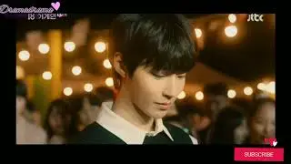 18 again(When you fall in love with the girl u can't get☹︎☹︎☹︎)//Supalonely (Benee)mv