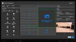 ENFORCER® Smart Manufacturing Software - Training Video #5 Electronic Work Instructions