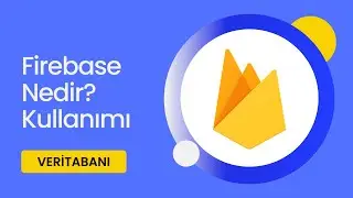 Kodular Firebase Nedir ve Nasıl Kullanılır?