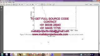 An energy saving algorithm to prolong the lifetime of wireless sensor network