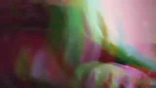 Я с новым эффектом