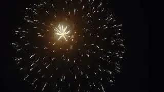 9 05 22 2