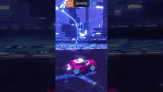 RL BE LIKE #shorts #rocketleague #rl #funny #rlcs #rocketleagueclips