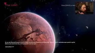 DOOM 2016: ULTRA NIGHTMARE