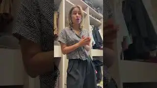 Tips para sus compritas manas 🥰