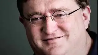 Tf2 everybody!