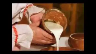 Масло