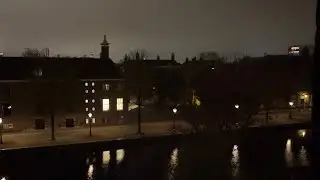 Студия Ольги Кондратовой в прямом эфире!