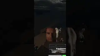 Everyone almost got kill